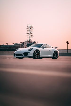 Wallpaper