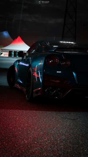 Wallpaper
