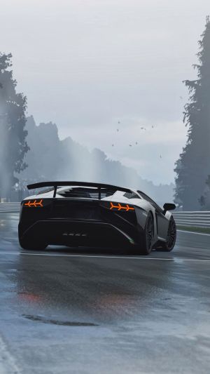 Wallpaper