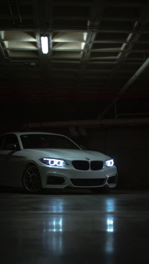Wallpaper