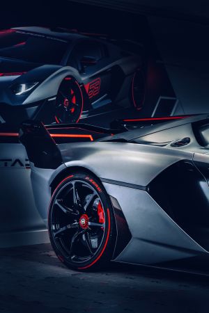Wallpaper