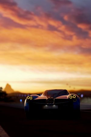 Wallpaper