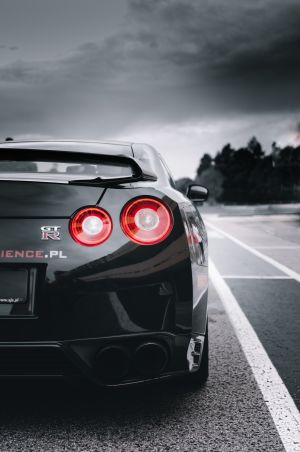 Wallpaper
