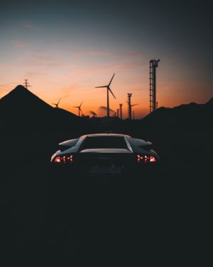 Wallpaper