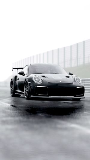 Wallpaper