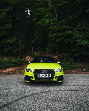 Wallpaper