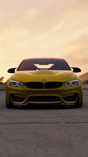 Wallpaper