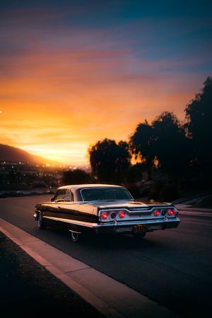 Wallpaper