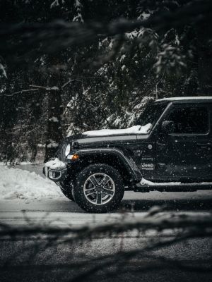 Wallpaper