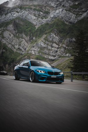 Wallpaper