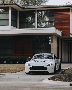 Wallpaper