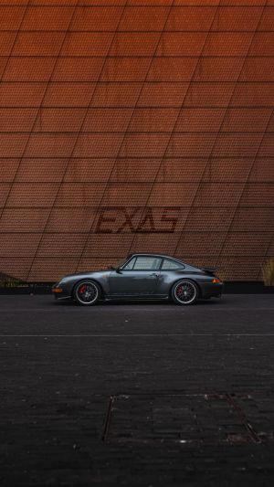 Wallpaper