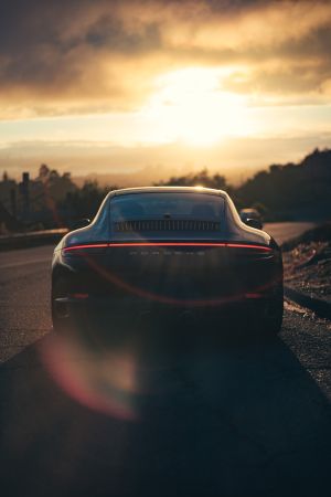 Wallpaper