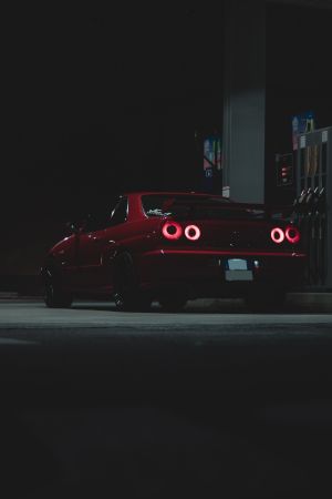Wallpaper