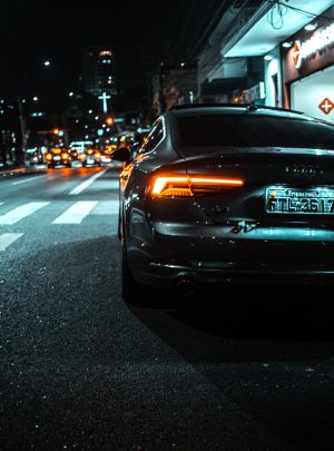 Wallpaper