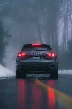 Wallpaper
