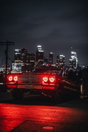 Wallpaper