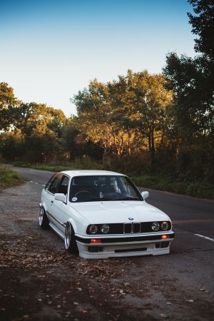 Wallpaper