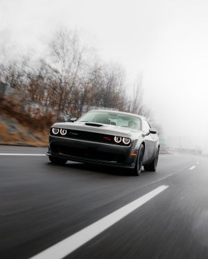 Wallpaper