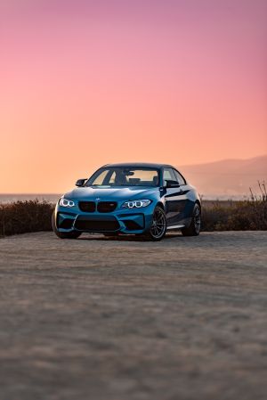 Wallpaper