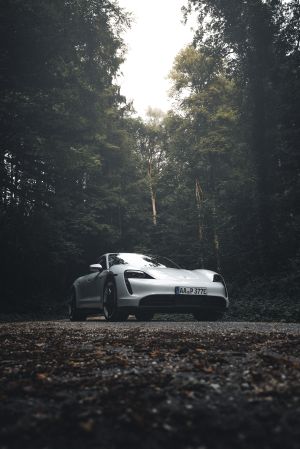 Wallpaper