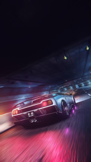 Wallpaper