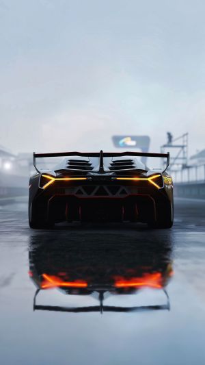 Wallpaper
