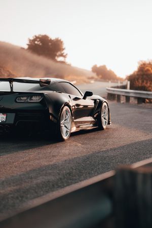 Wallpaper
