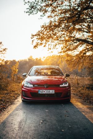 Wallpaper