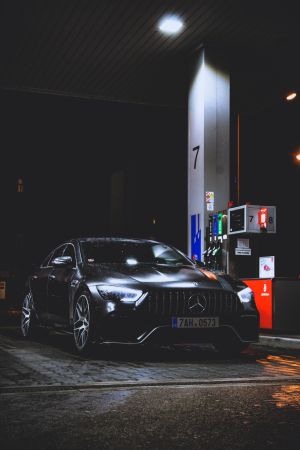Wallpaper