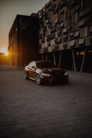 Wallpaper
