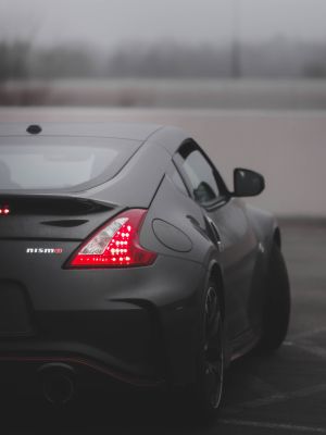 Wallpaper