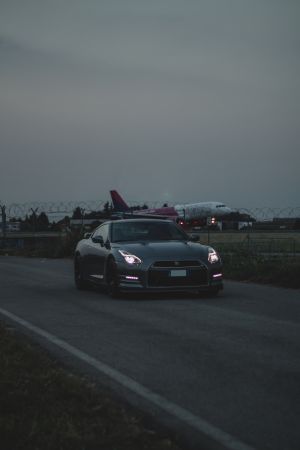 Wallpaper