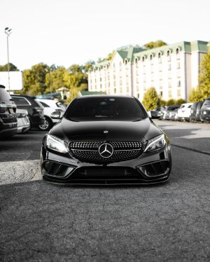 Wallpaper
