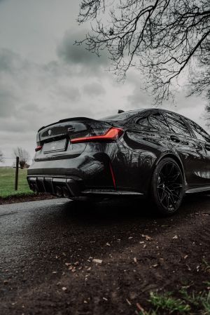 Wallpaper