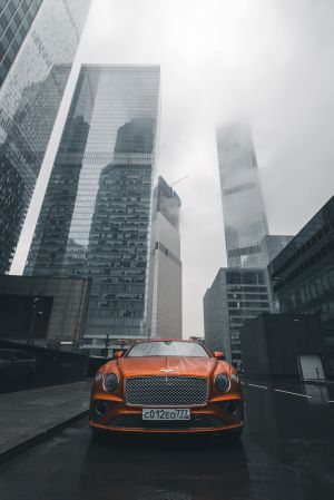 Wallpaper