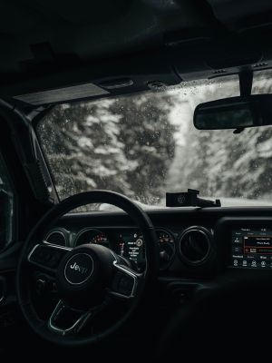 Wallpaper