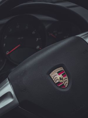 Wallpaper
