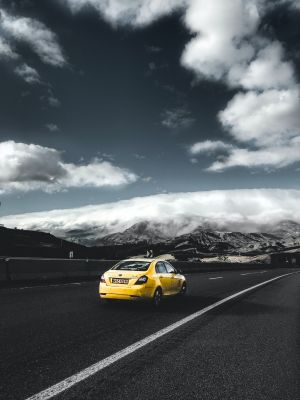 Wallpaper
