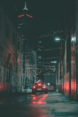 Wallpaper