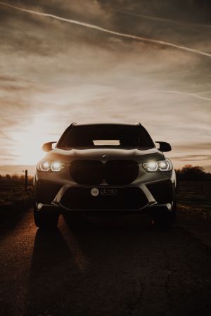 Wallpaper