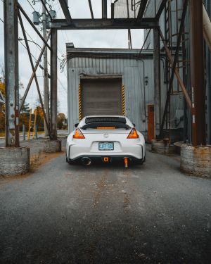 Wallpaper