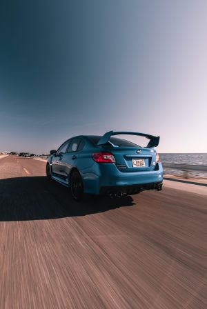 Wallpaper