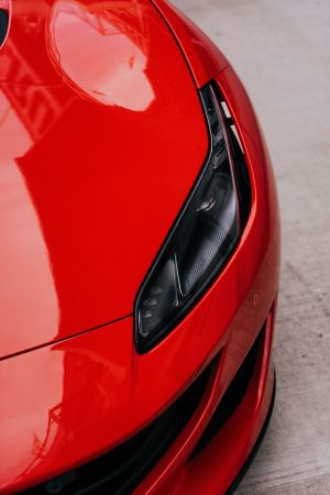 Wallpaper