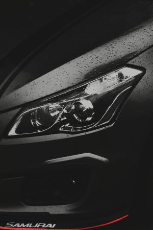 Wallpaper