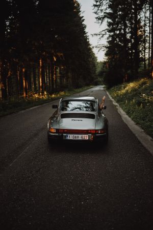 Wallpaper