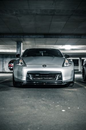 Wallpaper