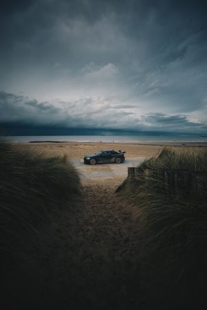 Wallpaper