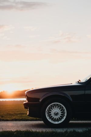 Wallpaper
