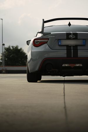 Wallpaper